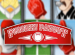 Игровой автомат Pigskin Payout