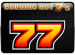 Игровой автомат Burning Hot 7'S
