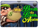 Break Da Bank Again